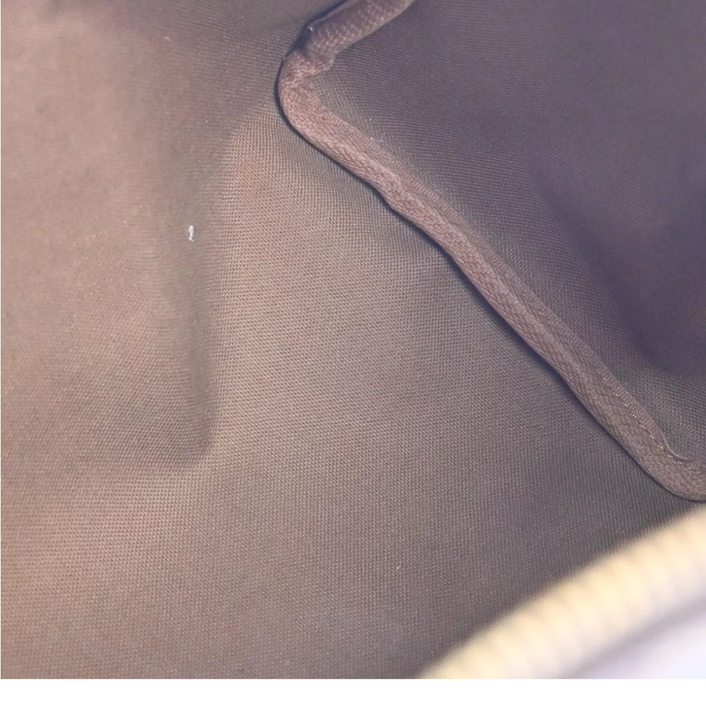 Louis vuitton speedy 25 - Picture 2 of 14